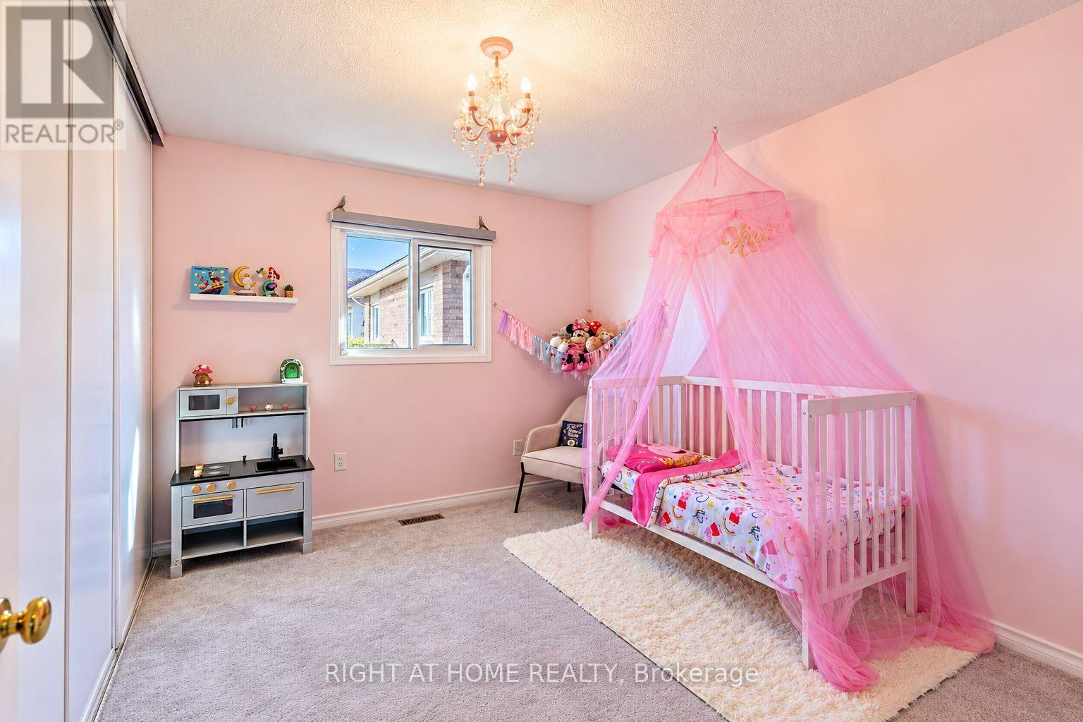 5044 Guildwood Way East, Mississauga, ON photo 36