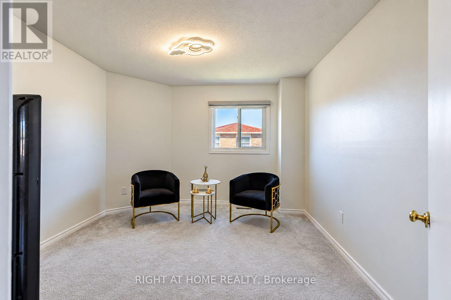 5044 Guildwood Way East, Mississauga, ON photo 38