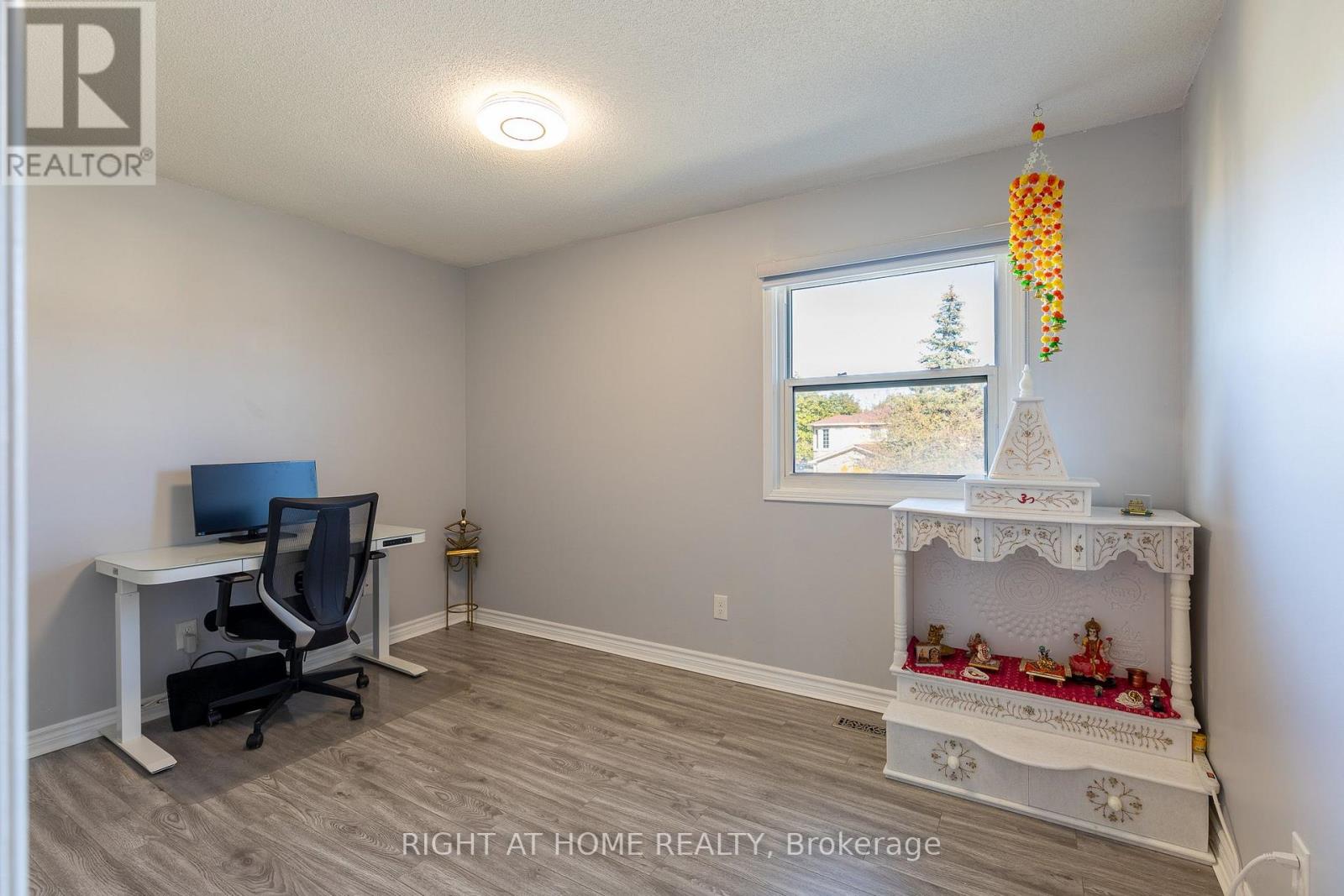 5044 Guildwood Way East, Mississauga, ON photo 39