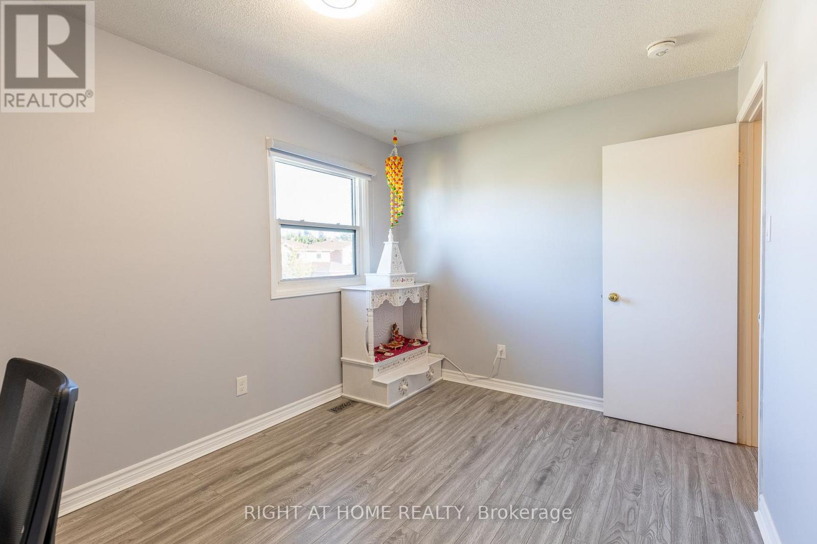 5044 Guildwood Way East, Mississauga, ON photo 40