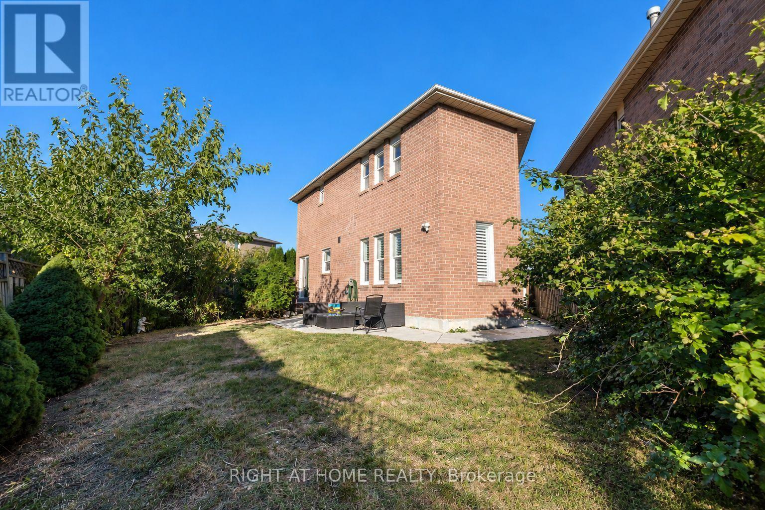 5044 Guildwood Way East, Mississauga, ON photo 6