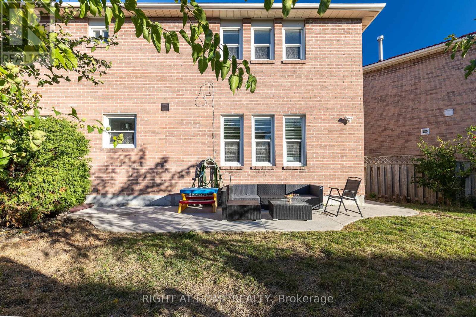 5044 Guildwood Way East, Mississauga, ON photo 7