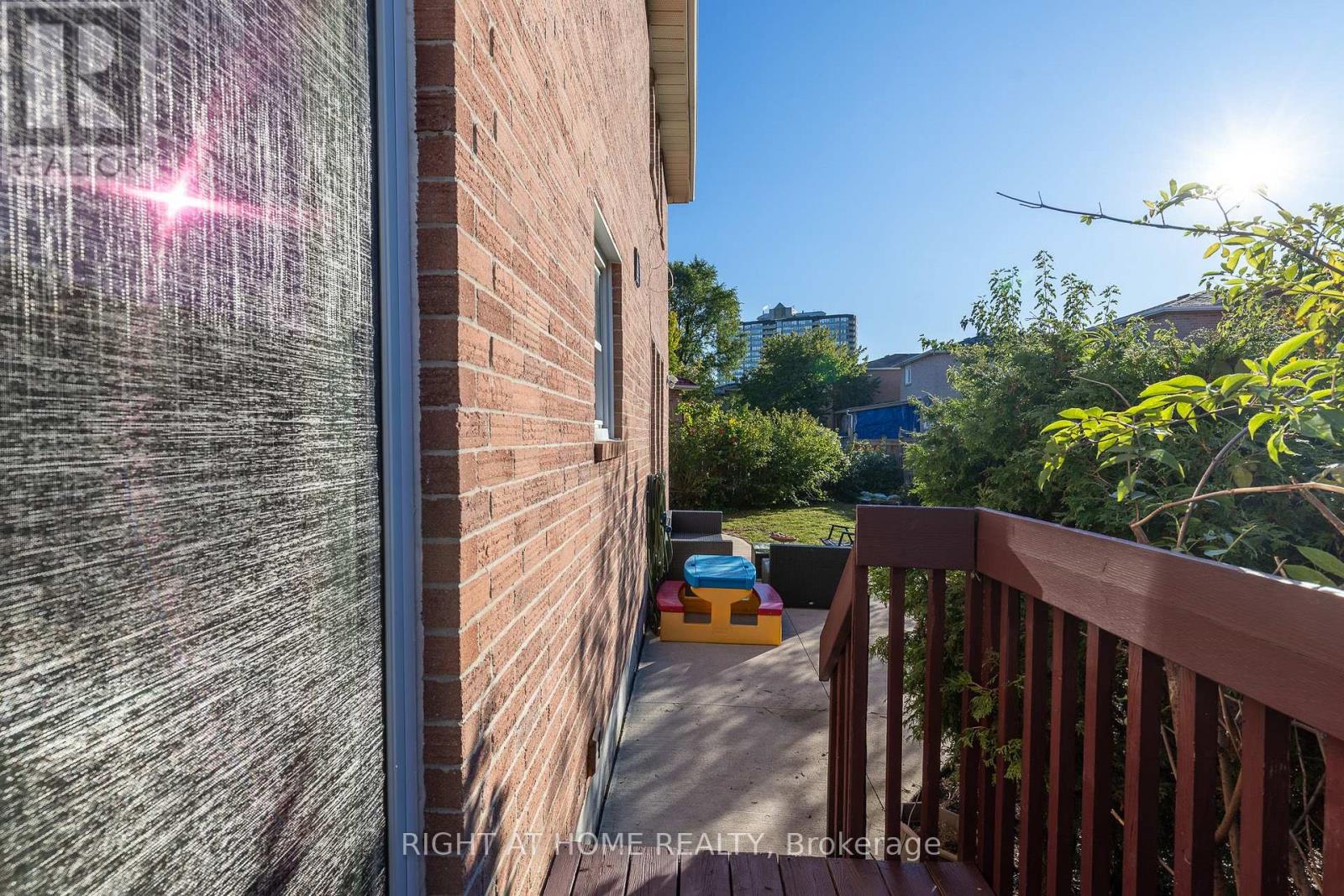 5044 Guildwood Way East, Mississauga, ON photo 9