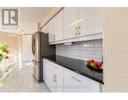 5044 Guildwood Way E, Mississauga, ON L5R2R6 Photo 19