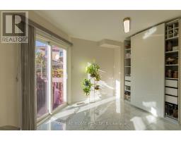 5044 Guildwood Way E, Mississauga, ON L5R2R6 Photo 20