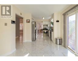 5044 Guildwood Way E, Mississauga, ON L5R2R6 Photo 21