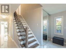 5044 Guildwood Way E, Mississauga, ON L5R2R6 Photo 22