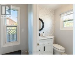 5044 Guildwood Way E, Mississauga, ON L5R2R6 Photo 23