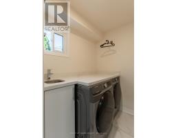 5044 Guildwood Way E, Mississauga, ON L5R2R6 Photo 24