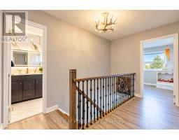 5044 Guildwood Way E, Mississauga, ON L5R2R6 Photo 25