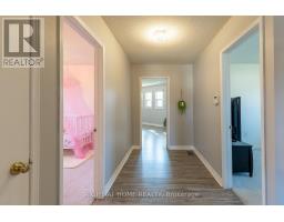 5044 Guildwood Way E, Mississauga, ON L5R2R6 Photo 26