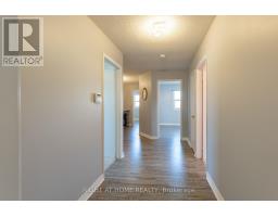 5044 Guildwood Way E, Mississauga, ON L5R2R6 Photo 27
