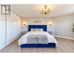 5044 Guildwood Way E, Mississauga, ON L5R2R6 Photo 28