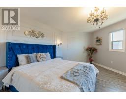 5044 Guildwood Way E, Mississauga, ON L5R2R6 Photo 29