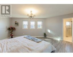 5044 Guildwood Way E, Mississauga, ON L5R2R6 Photo 30