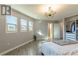 5044 Guildwood Way E, Mississauga, ON L5R2R6 Photo 31
