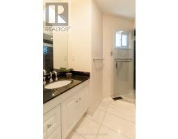 5044 Guildwood Way E, Mississauga, ON L5R2R6 Photo 32
