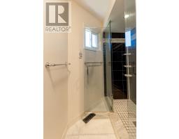 5044 Guildwood Way E, Mississauga, ON L5R2R6 Photo 33