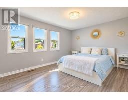 5044 Guildwood Way E, Mississauga, ON L5R2R6 Photo 34