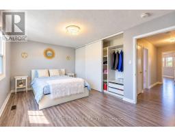 5044 Guildwood Way E, Mississauga, ON L5R2R6 Photo 35