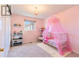 5044 Guildwood Way E, Mississauga, ON L5R2R6 Photo 36