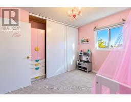 5044 Guildwood Way E, Mississauga, ON L5R2R6 Photo 37