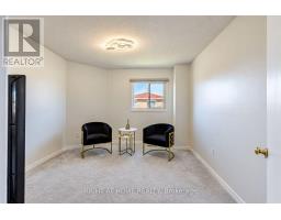 5044 Guildwood Way E, Mississauga, ON L5R2R6 Photo 38