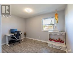 5044 Guildwood Way E, Mississauga, ON L5R2R6 Photo 39