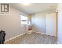 5044 Guildwood Way E, Mississauga, ON L5R2R6 Photo 40