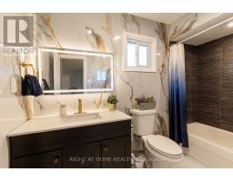 5044 Guildwood Way E, Mississauga, ON L5R2R6 Photo 41