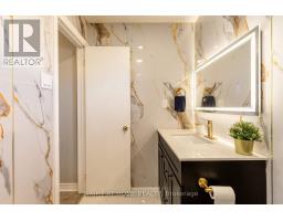 5044 Guildwood Way E, Mississauga, ON L5R2R6 Photo 42