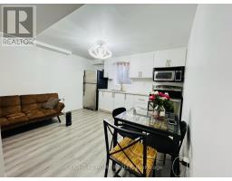 5044 Guildwood Way E, Mississauga, ON L5R2R6 Photo 44
