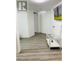 5044 Guildwood Way E, Mississauga, ON L5R2R6 Photo 45
