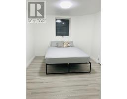 5044 Guildwood Way E, Mississauga, ON L5R2R6 Photo 46