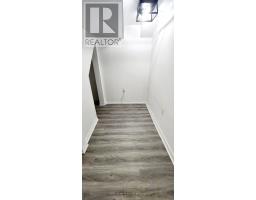 5044 Guildwood Way E, Mississauga, ON L5R2R6 Photo 47
