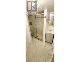 5044 Guildwood Way E, Mississauga, ON L5R2R6 Photo 48