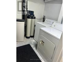 5044 Guildwood Way E, Mississauga, ON L5R2R6 Photo 49