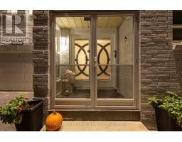 5044 Guildwood Way E, Mississauga, ON L5R2R6 Photo 50