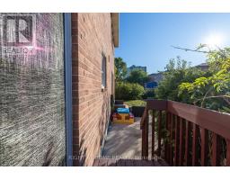 Den - 5044 Guildwood Way E, Mississauga, ON L5R2R6 Photo 9