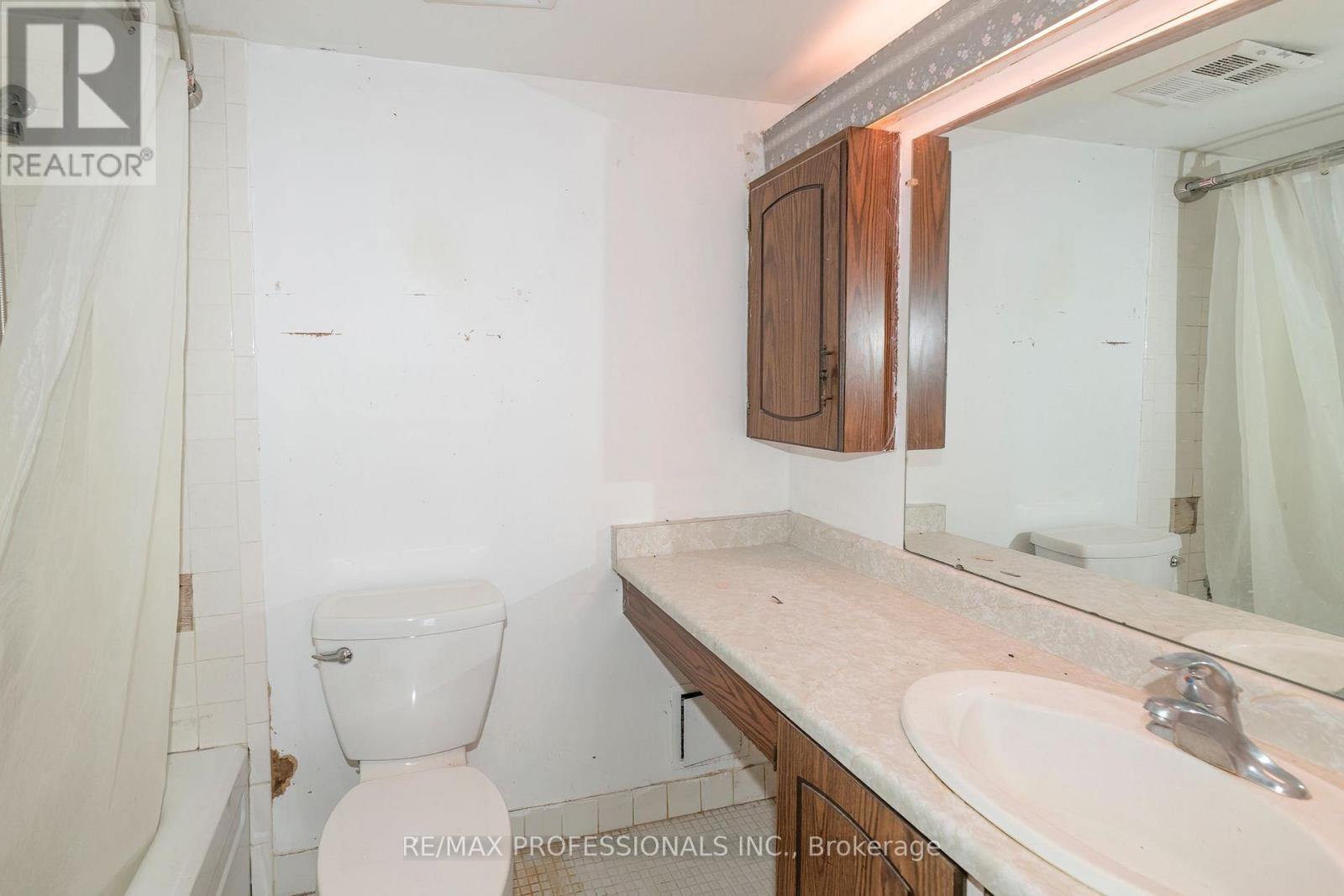 708- 1515 Lakeshore Road, Mississauga, ON photo 16