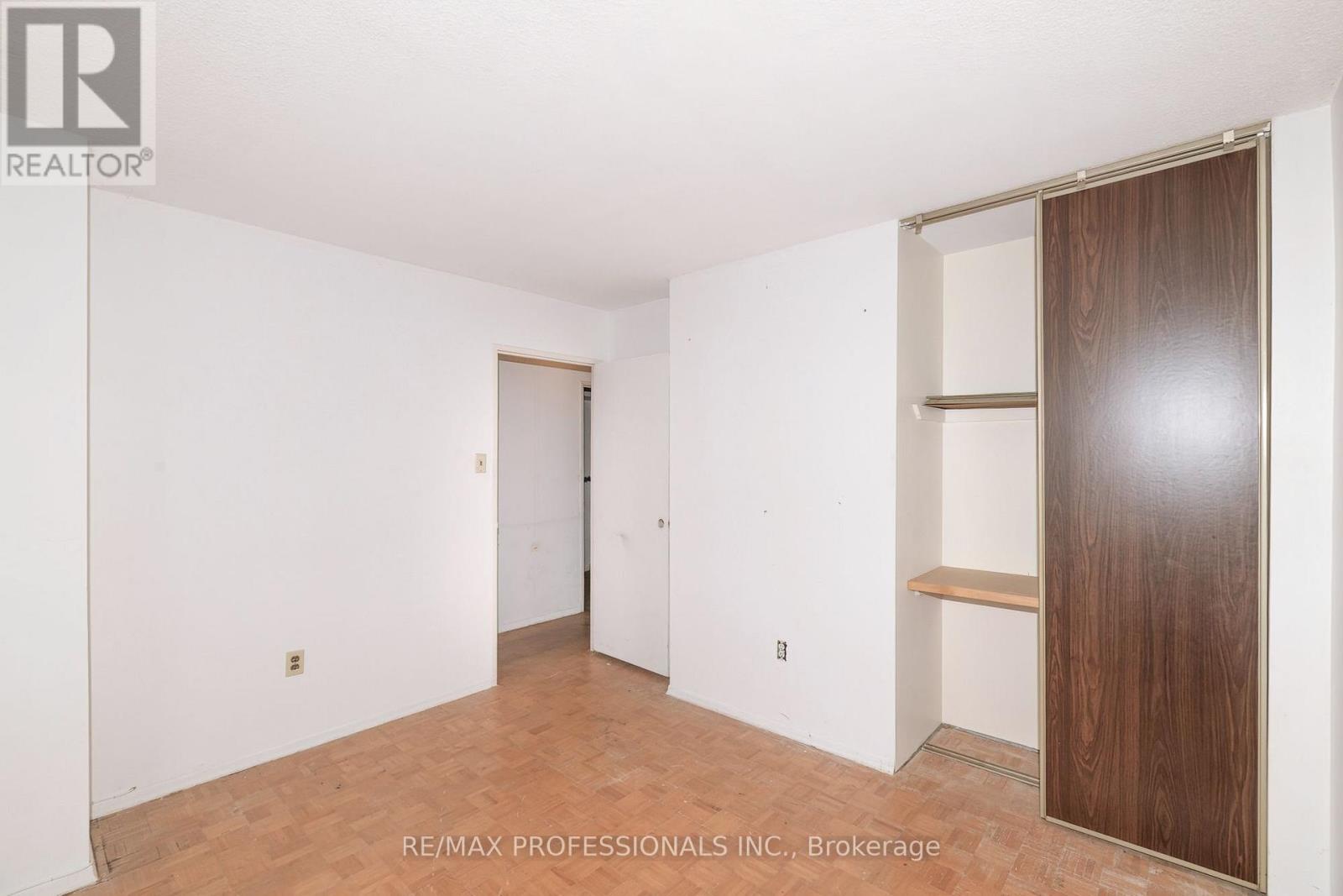 708- 1515 Lakeshore Road, Mississauga, ON photo 17