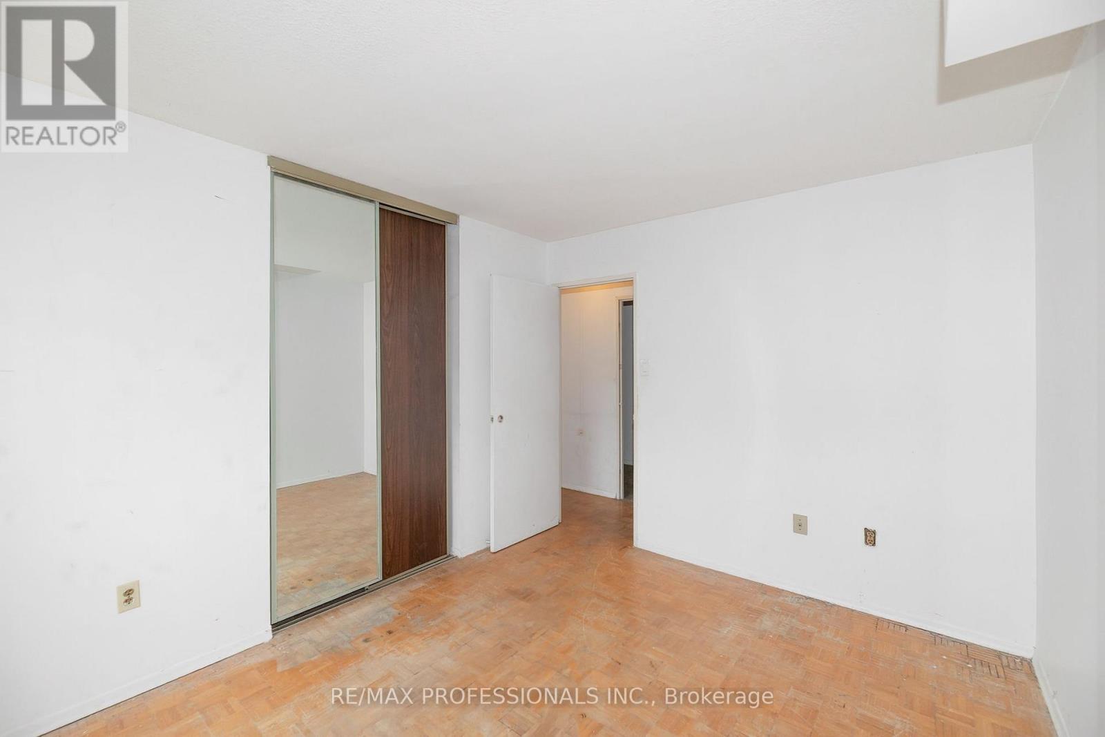 708- 1515 Lakeshore Road, Mississauga, ON photo 19