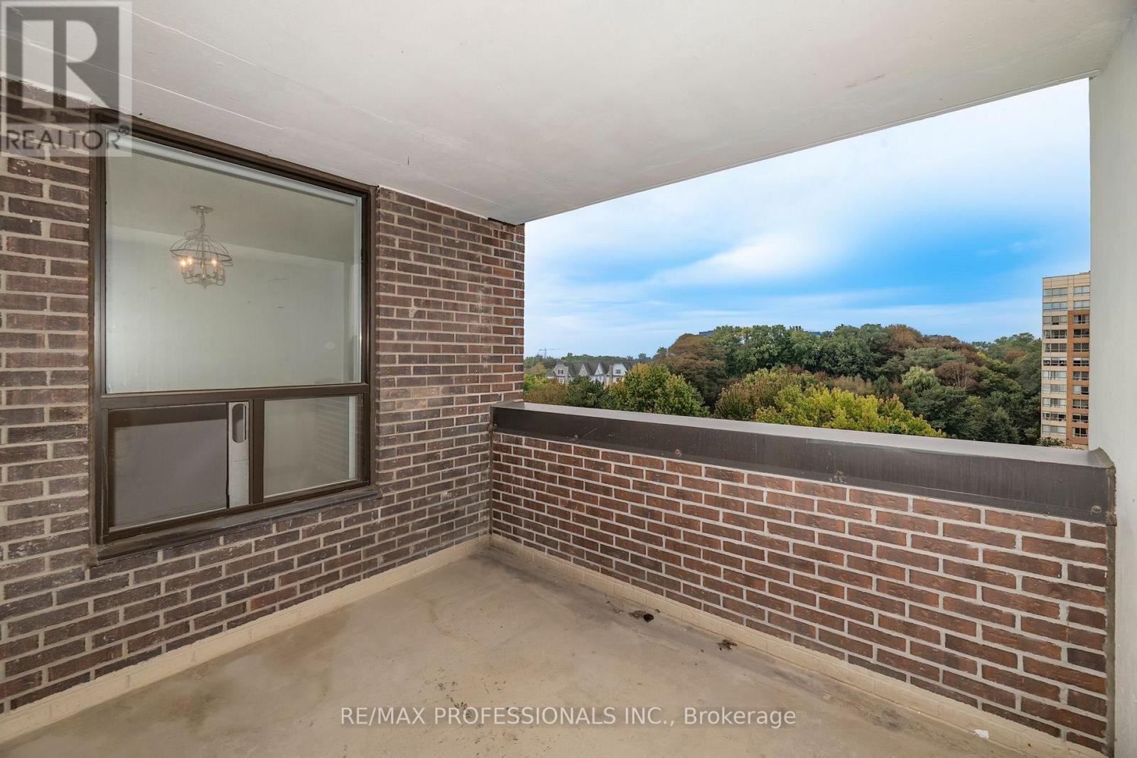 708- 1515 Lakeshore Road, Mississauga, ON photo 21