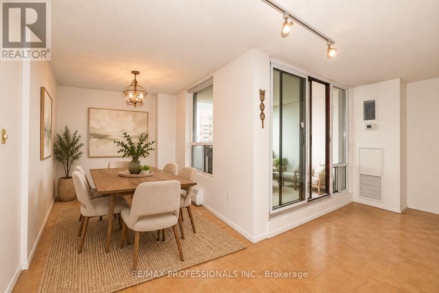 708- 1515 Lakeshore Road, Mississauga, ON photo 7