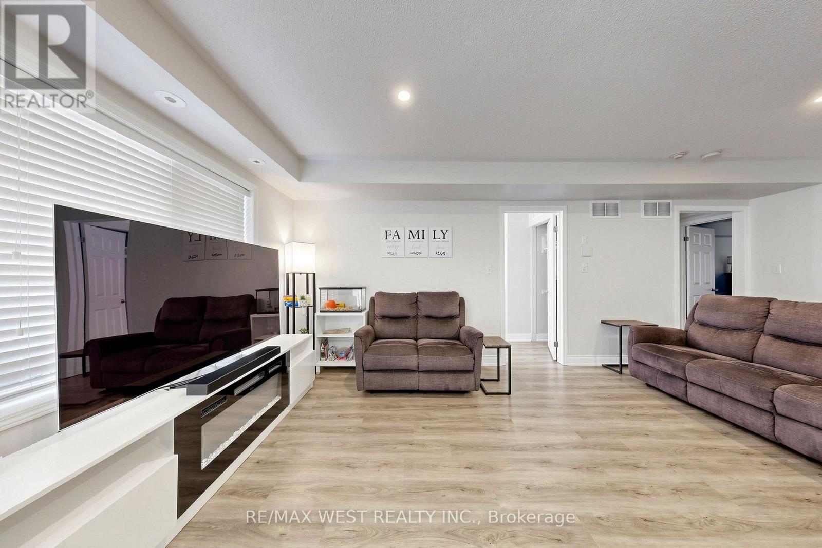 1- 608 Shoreline Drive, Mississauga, ON photo 11