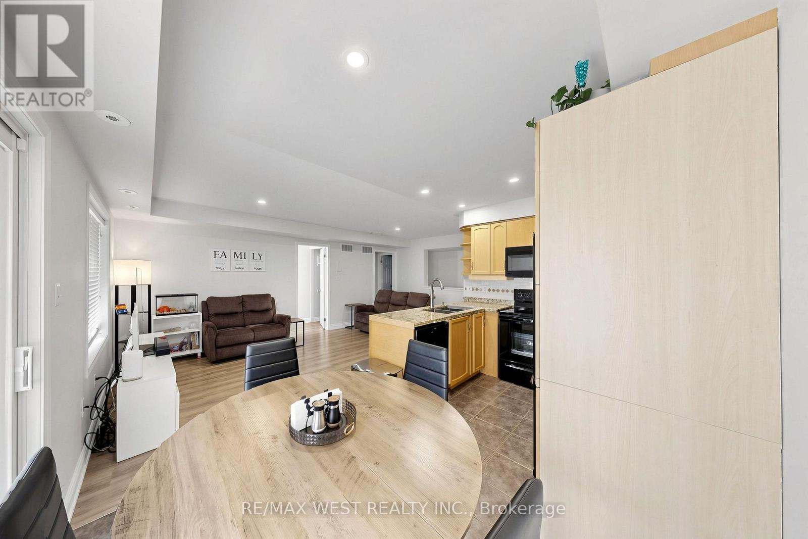 1- 608 Shoreline Drive, Mississauga, ON photo 20