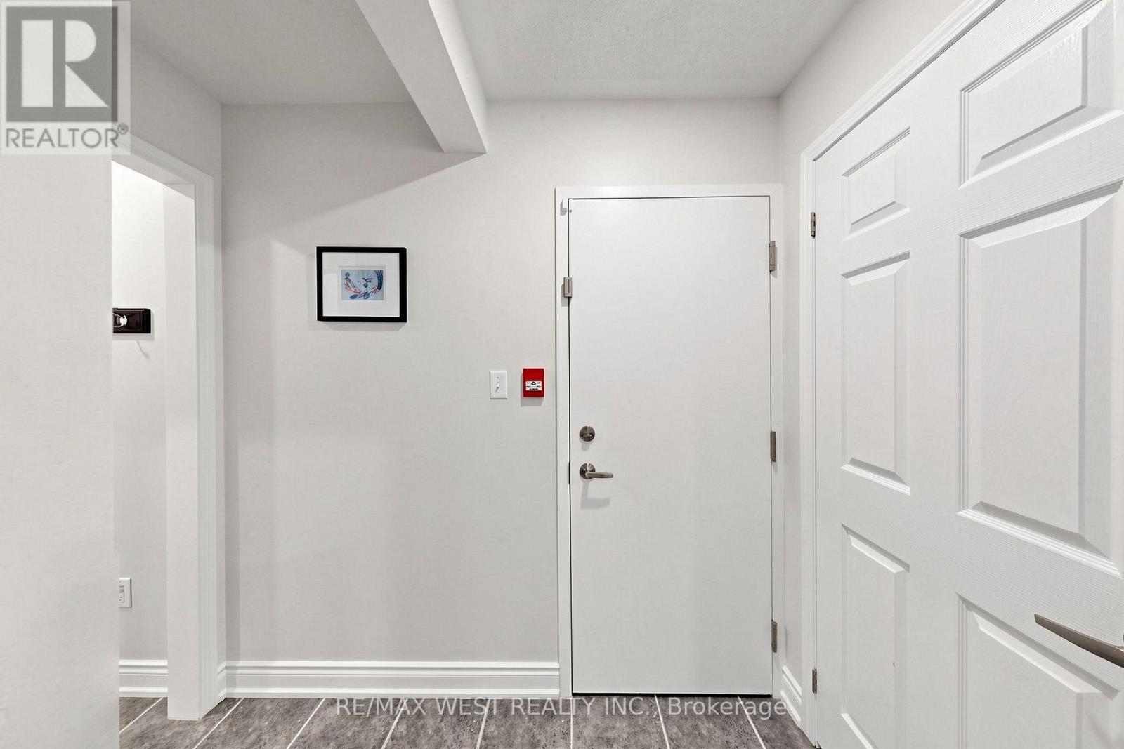 1- 608 Shoreline Drive, Mississauga, ON photo 21