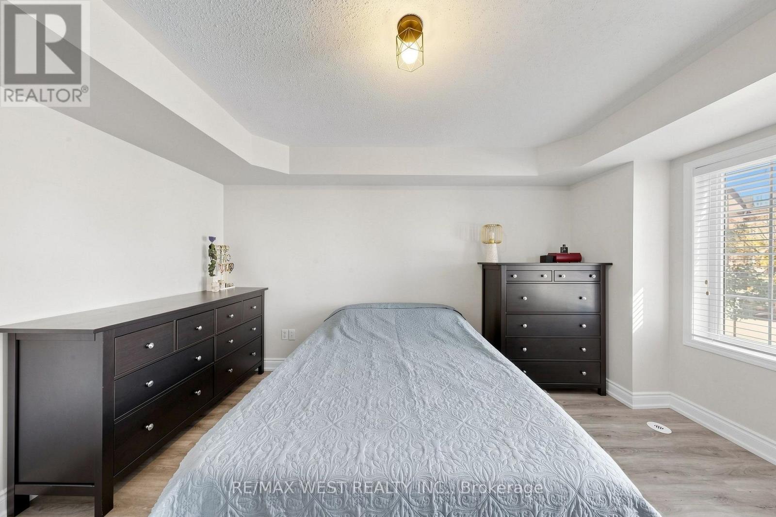 #1 608 SHORELINE DRIVE - 28