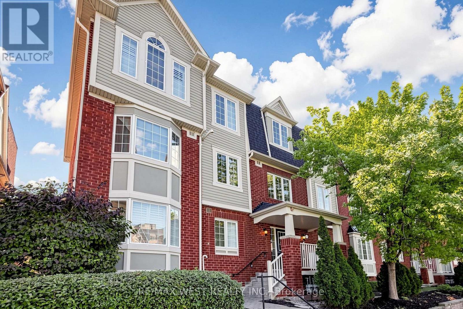 #1 608 SHORELINE DRIVE - 3