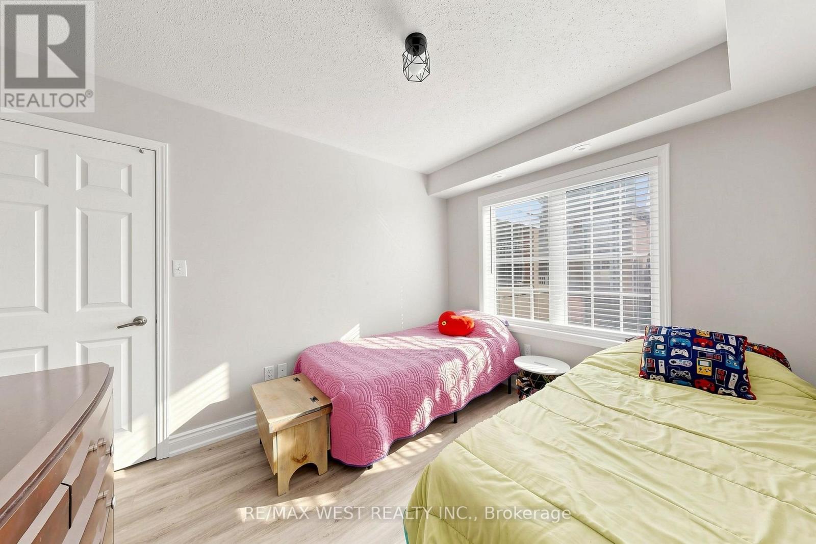 1- 608 Shoreline Drive, Mississauga, ON photo 31